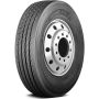 HERCULES Strong Guard H-TL R24.5