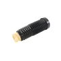 Mopar 68217066AA SHIELD, Shock Absorber Dust