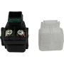Arrowhead 240-54049 Suzuki Starter Relay