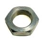 Jam Nut 3/4-16 Steel LH