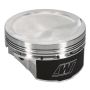 Wiseco K0167X4 Piston Set, Ford, Small Block 302, 4.040 in. Bore, Professional, Set of 8