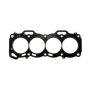 Cometic Toyota Tercel 3E/4E/5E 76mm Bore Head Gasket