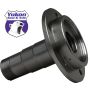 Yukon Gear & Axle YP SP706528 Yukon Gear Replacement Front Spindle For Dana 44 / GM