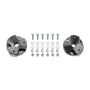 Fabtech FTL5301 Leveling System