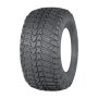CARLISLE Turf Armor 86A4 10/20R10