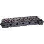 Fleece Performance FPE-61-10005 03-07 Dodge 2500/3500 5.9L Remanufactured Cummins Cylinder Head (Street)