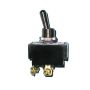 PAINLESS WIRING PWI80502 Heavy Duty Toggle Switch ON/OFF 20 Amp.