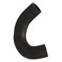 Dayco 72899 Radiator Hose