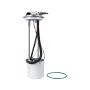 Bosch 67781 Bosch Fuel Pump Module Assembly