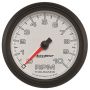 AutoMeter 19598 GAUGE, TACHOMETER, 3 3/8