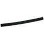 S&S Cycle Fuel Line Insulator 5/8in x 12in
