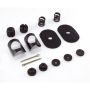 Omix Drag Link Repair Kit 45-71 Willys & Jeep Models