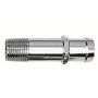 TRANS-DAPT TRA9514 Water Pump Fitting (Ea)