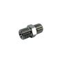 Exergy 1-018-129 M14x1.5 Union