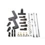 6-71/14-71 D/Q Side-Mnt. Linkage Kit