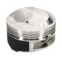 Wiseco K426B100 Piston Set, Chevrolet, Big Block, 4.600 in. Bore, Professional, Set of 8