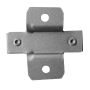 AP Exhaust 8024 Exhaust Bracket