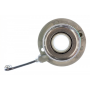 Exedy 2005-2010 Ford Mustang V6 4.0L OEM Release Bearing