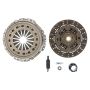 Exedy FMK1025 OE 1999-2003 Ford F-250 Super Duty V8 Clutch Kit