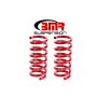 BMR Suspension SP082R Lowering Springs, Rear, Performance