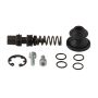 All Balls Racing 18-1103 04-11 KTM SX 65 Master Cylinder Rebuild Kit Front