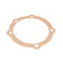 Omix PTO Cover Gasket Dana 18 41-71 Willys and Models