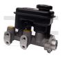 Dynamic Friction 355-52011 Master Cylinder