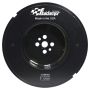 Fluidampr 960311 Harmonic Balancer - Fluidampr - Dodge - 1989-1998 - 5.9L Cummins 12v - Each