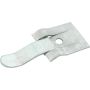 ALLSTAR PERFORMANCE ALL18232-50 Ludwig Clamps 50pk