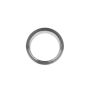 Turbosmart WG50 Alloy Outlet Weld Flange