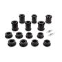 ENERGY SUSPENSION ENE3-3177G Corvette Rear Control Arm Bushings