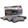 Wilwood 150-D0888K Pad Set Promatrix D888
