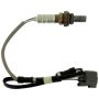 NTK 24426 Oxygen Sensors