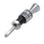 LOKAR LOK1209124 Anchor Tight Locking Dipstick Powerglide
