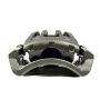 PowerStop L4845 Autospecialty By PowerStop Replacement Brake Caliper