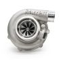 Garrett G30-900 Super Core - Reverse Rotation