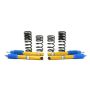 H&R 30039-1 91-05 Acura NSX Sport Cup Kit