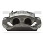 Dynamic Friction 331-40095 Brake Caliper