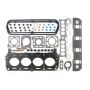 Cometic Gasket PRO1016T-MLX-040 Cometic Ford 302 Windsor Top End Gskt Kit-4.200in Bore-.040in MLX Cyl Head Gskt-With Fuel Injection