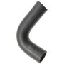 Dayco 71383 Radiator Hose