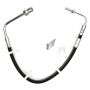 Dynamic Friction 350-54513 Brake Hose