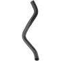 Dayco 72204 Radiator Hose