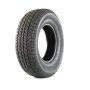 DUNLOP Grandtrek AT21 245/70R16 All-Season