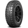 KUMHO Road Venture MT51 265/75R16