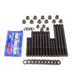 ARP ARP206-4204 BMC Head Stud Kit 12pt.