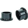 All Balls Racing 11-1002 92-94 Honda CR125R Wheel Spacer Kit Front