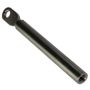 Turbosmart TS-0600-3005 IWG75 1/4in UNF Thread x 6.3mm Hole x 100mm Length Clevis Suit