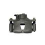 PowerStop L4518 Autospecialty By PowerStop Replacement Brake Caliper