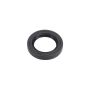 NATIONAL BEARINGS 223018 Oil Seal