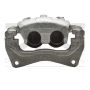 Dynamic Friction 331-13040 Brake Caliper